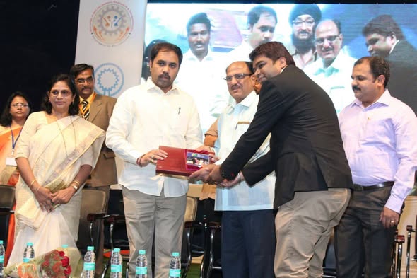 Empowerment Summit - 1 (25 March 2017) image 3
